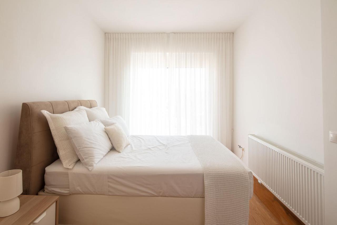 Athens Riviera Grand Panoramic Villa Lagonissi Lagonisi Ngoại thất bức ảnh