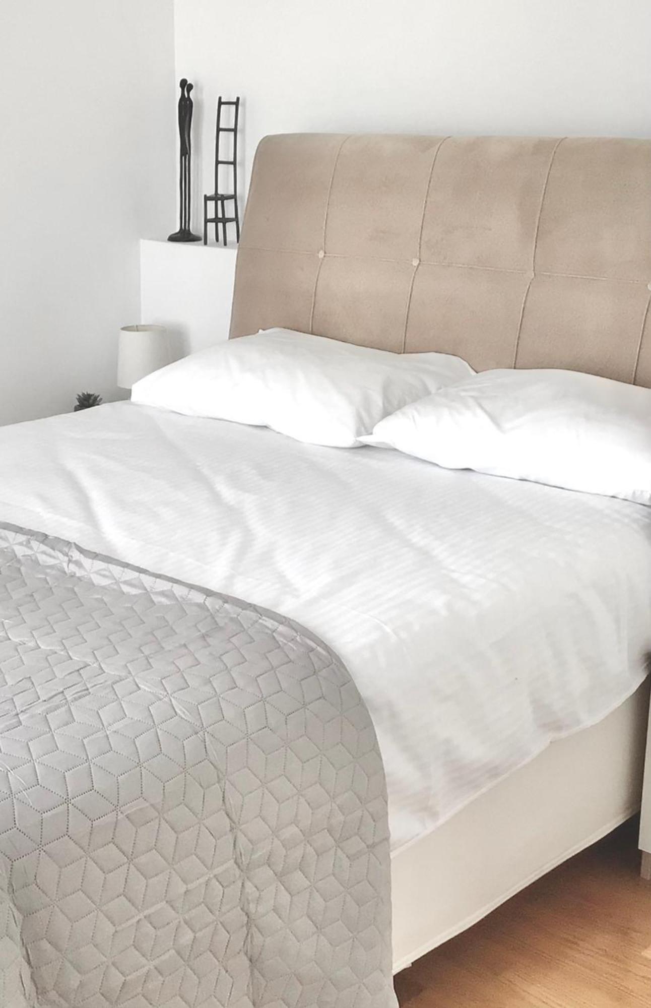 Athens Riviera Grand Panoramic Villa Lagonissi Lagonisi Ngoại thất bức ảnh