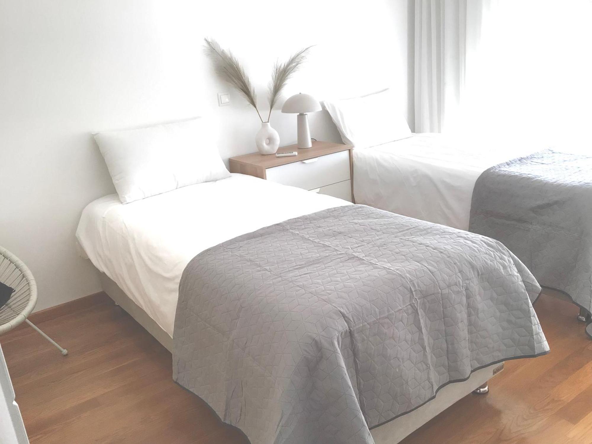 Athens Riviera Grand Panoramic Villa Lagonissi Lagonisi Ngoại thất bức ảnh