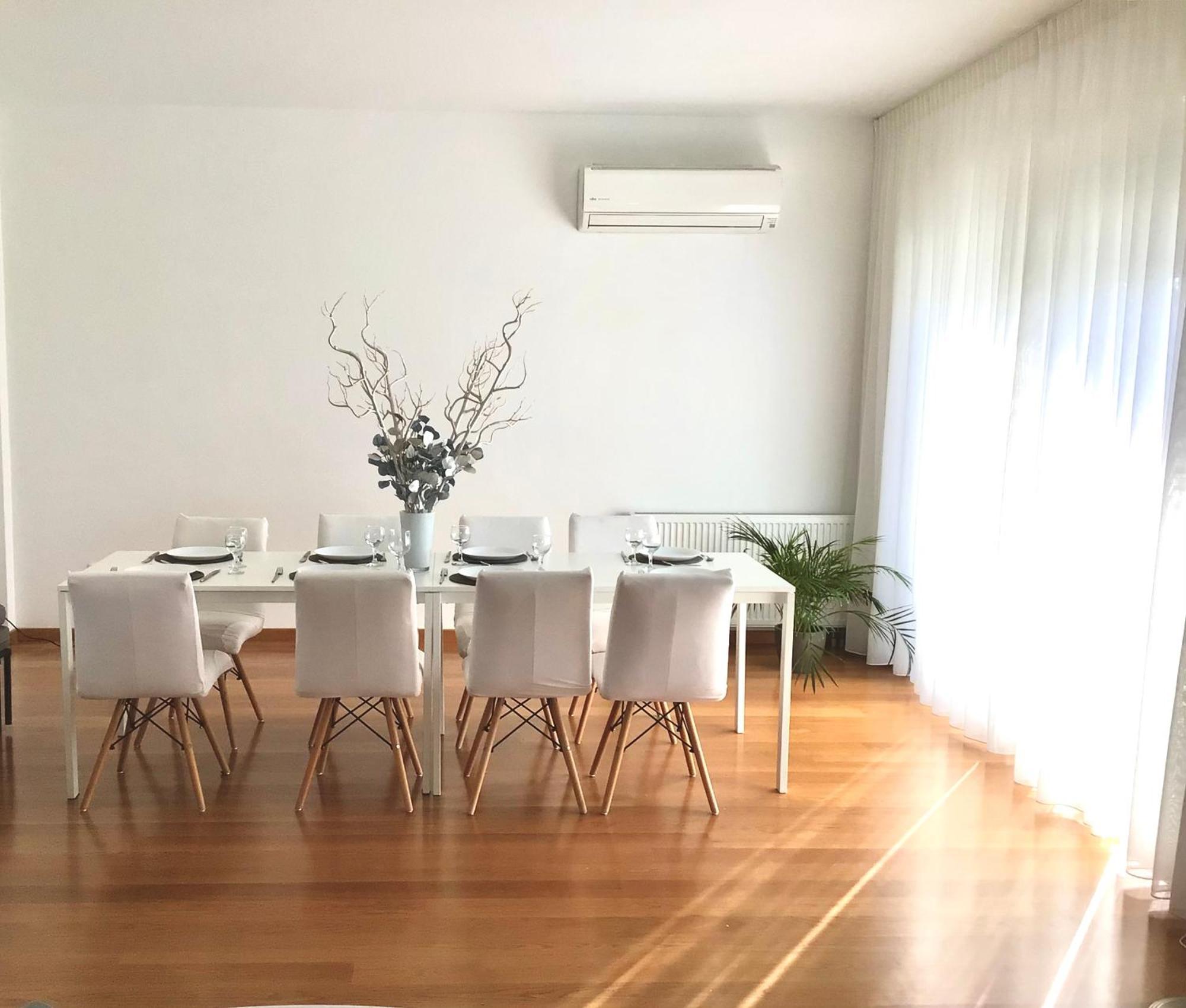 Athens Riviera Grand Panoramic Villa Lagonissi Lagonisi Ngoại thất bức ảnh